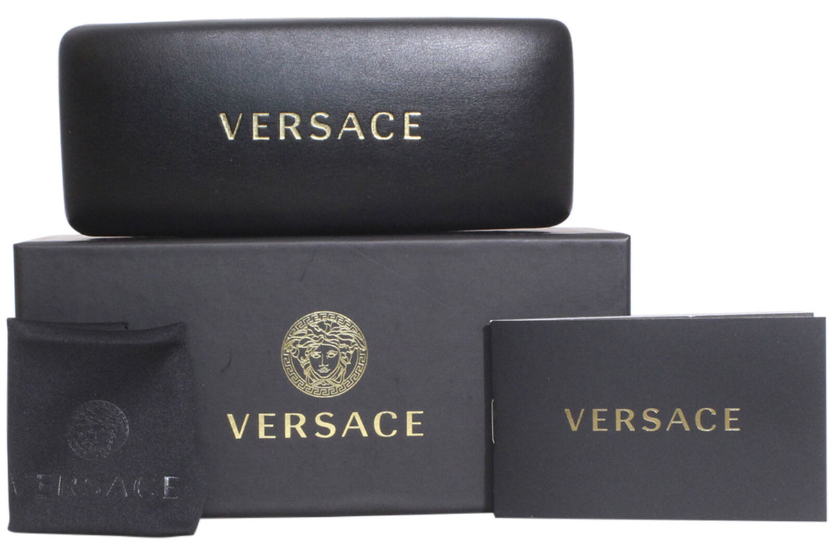 Versace 0VE2261-100284 56
