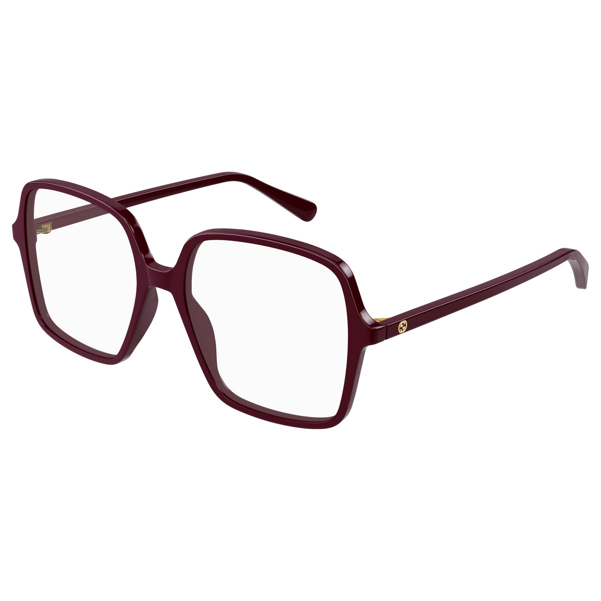 Gucci GG1003o-005 53