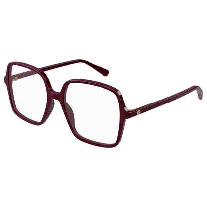 Gucci GG1003o-005 53