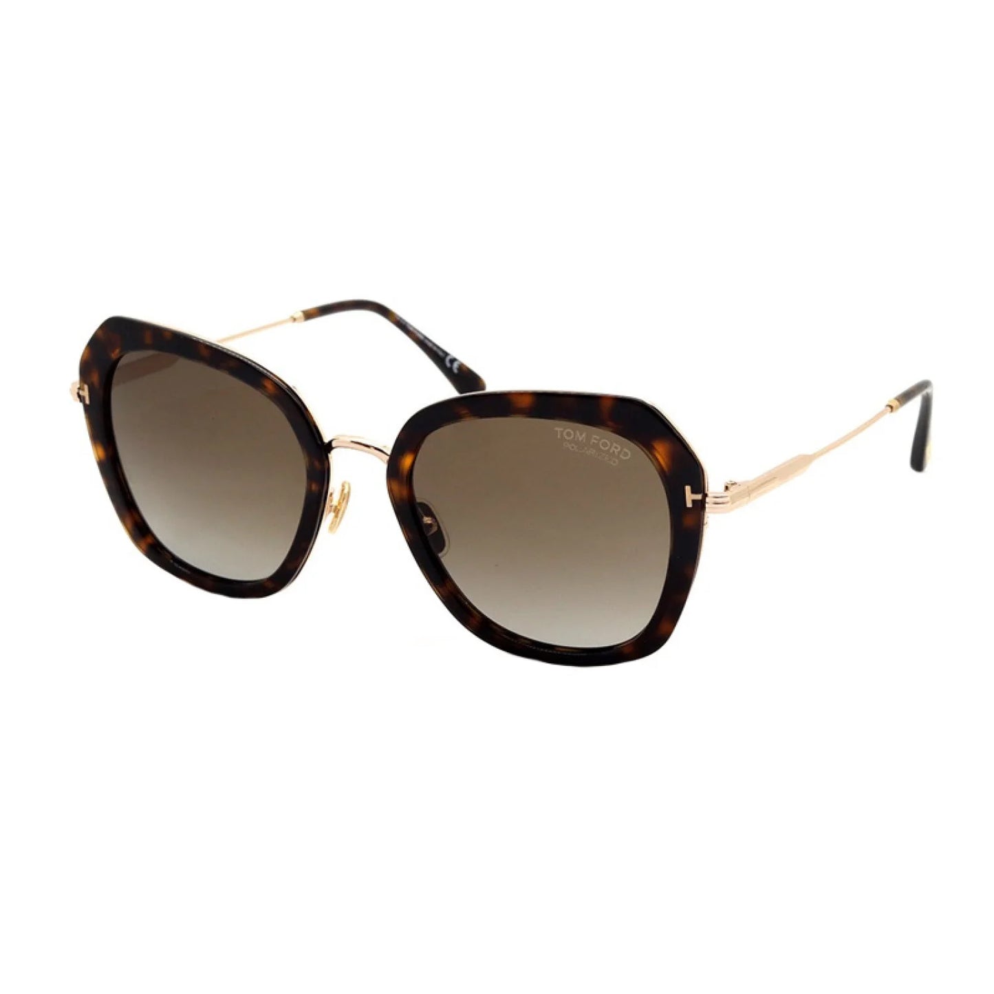 Tom Ford FT0792 | Women