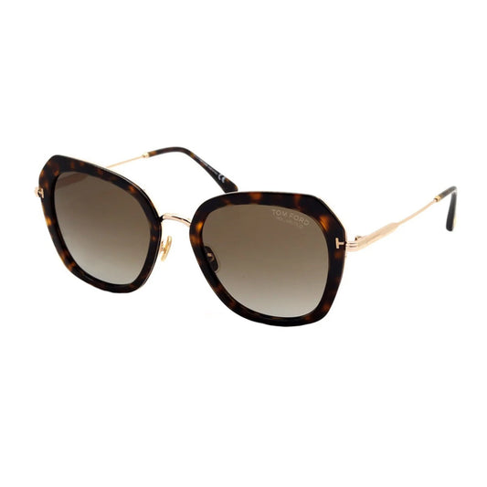 Tom Ford FT0792 | Women