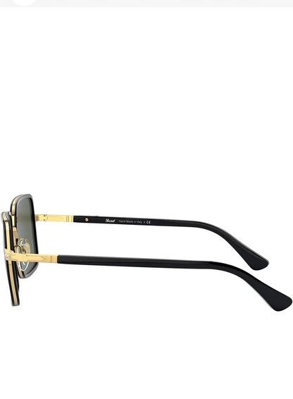 Persol 0PO2475S 515/31 50 50