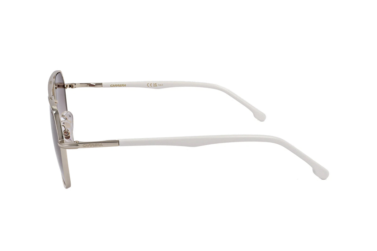 Carrera CARRERA-303/S VVP 53