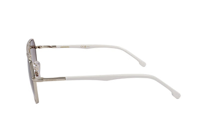 Carrera CARRERA-303/S VVP 53