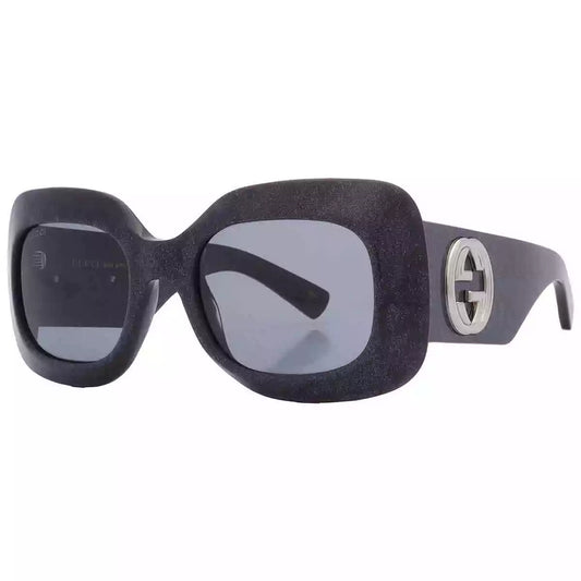 Gucci GG1695S-001-51 51