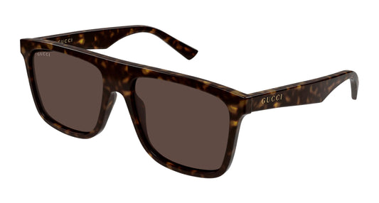 Gucci GG2182S-002 57