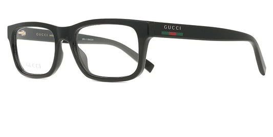 Gucci GG1858o-001 56