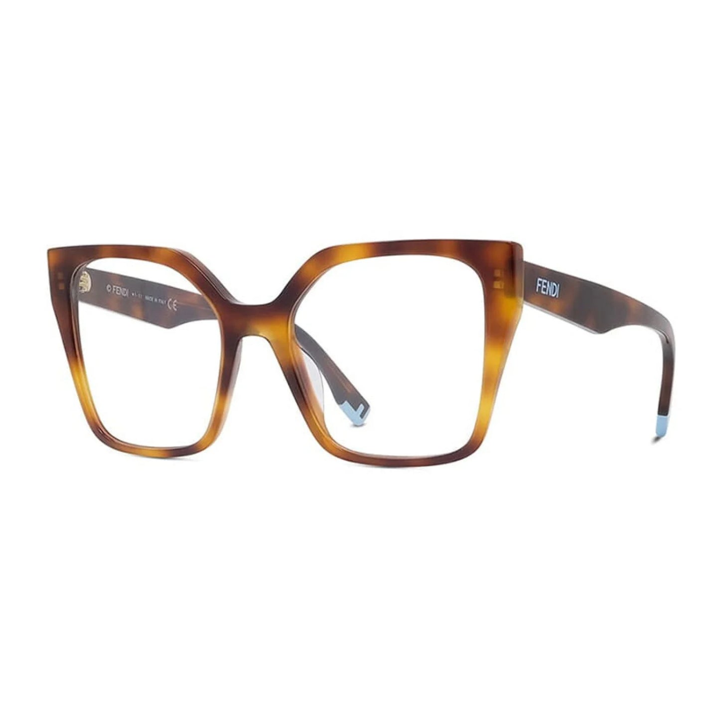 Fendi FE50002I | Women