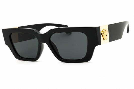 Versace 0VE4497U-GB1/87 53