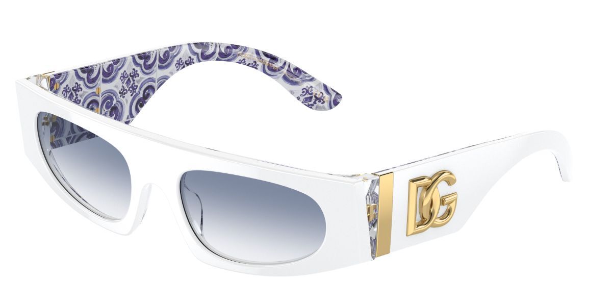 Dolce Gabbana 0DG4411-337119-54 0