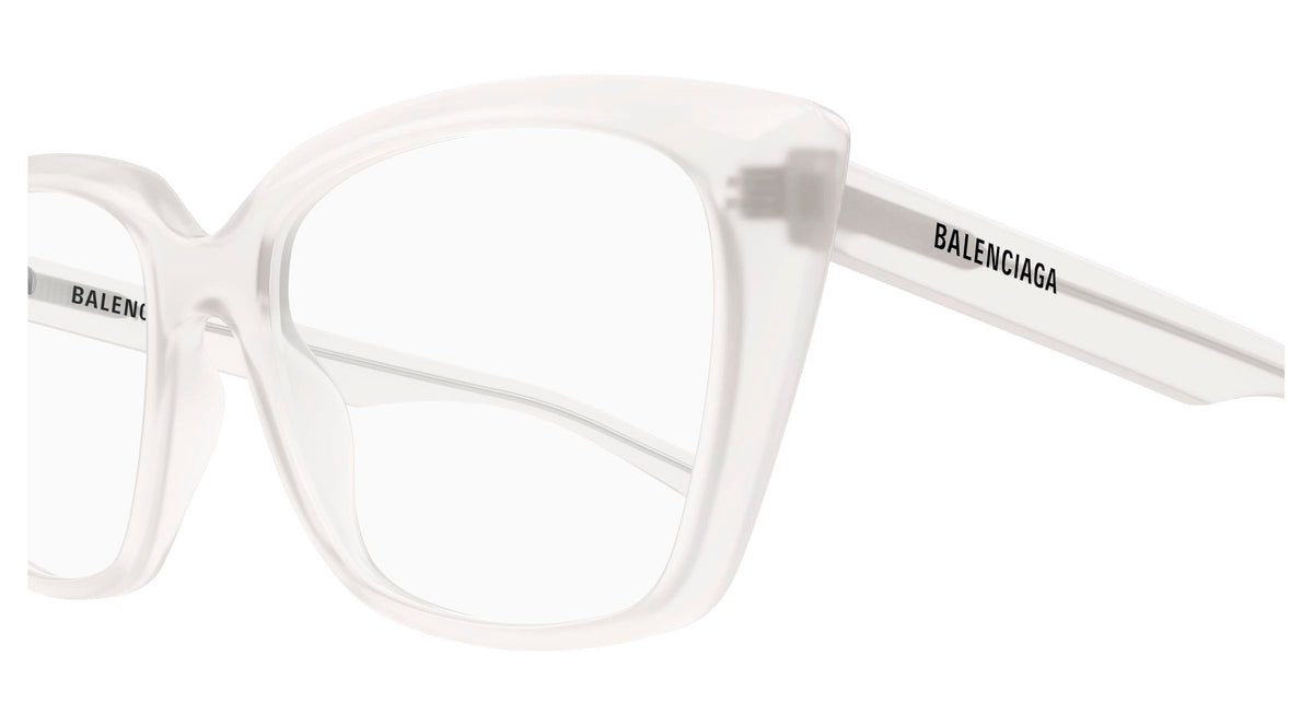 Balenciaga BB0062o-010 53