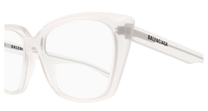 Balenciaga BB0062o-010 53