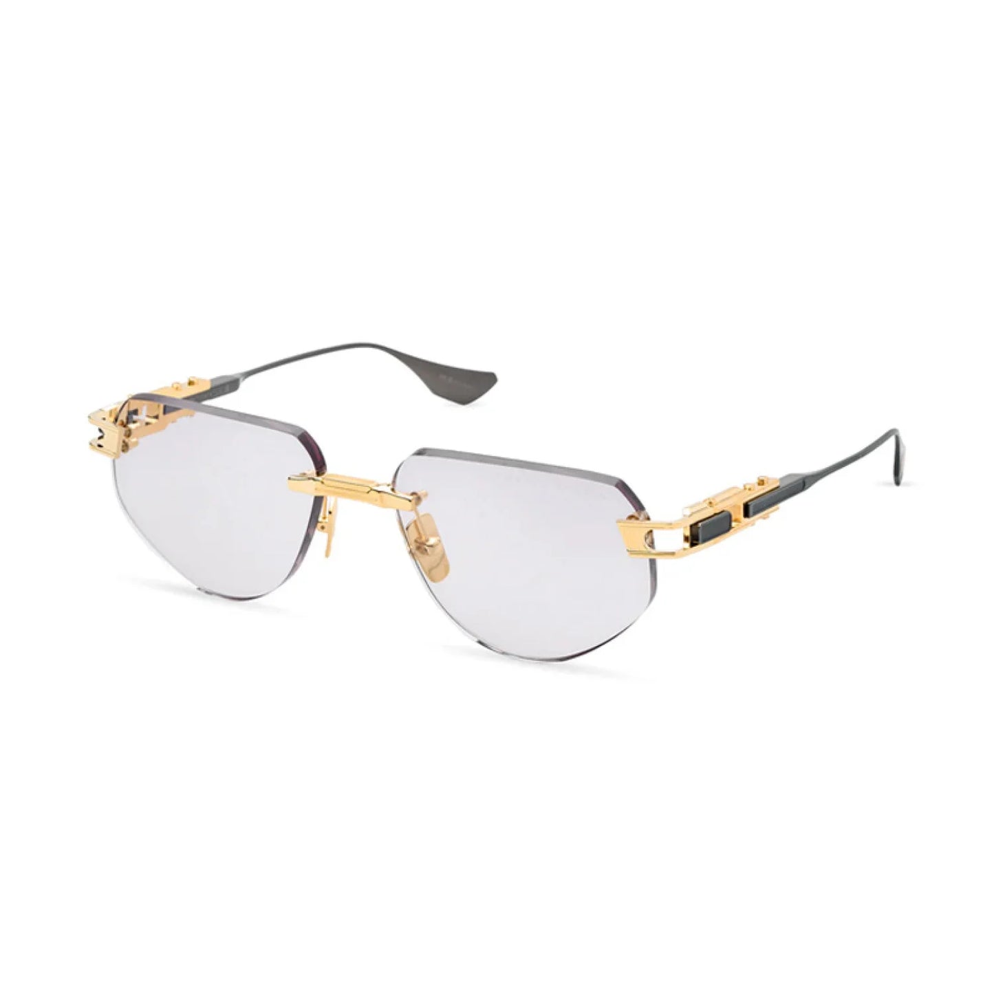 Dita GRAND-IMPERYN-DTX-164-A | Unisex