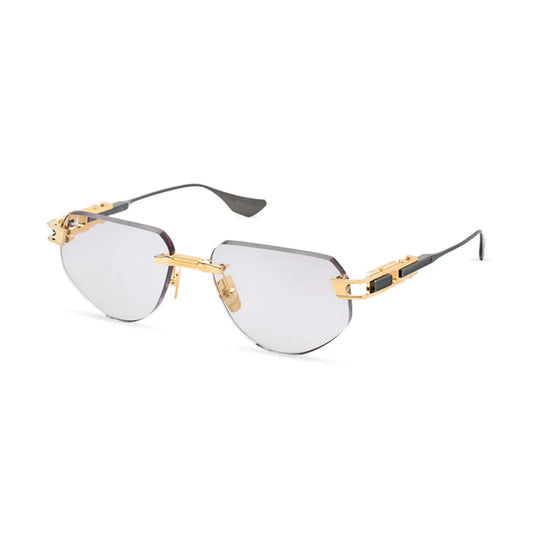 Dita GRAND-IMPERYN-DTX-164-A | Unisex