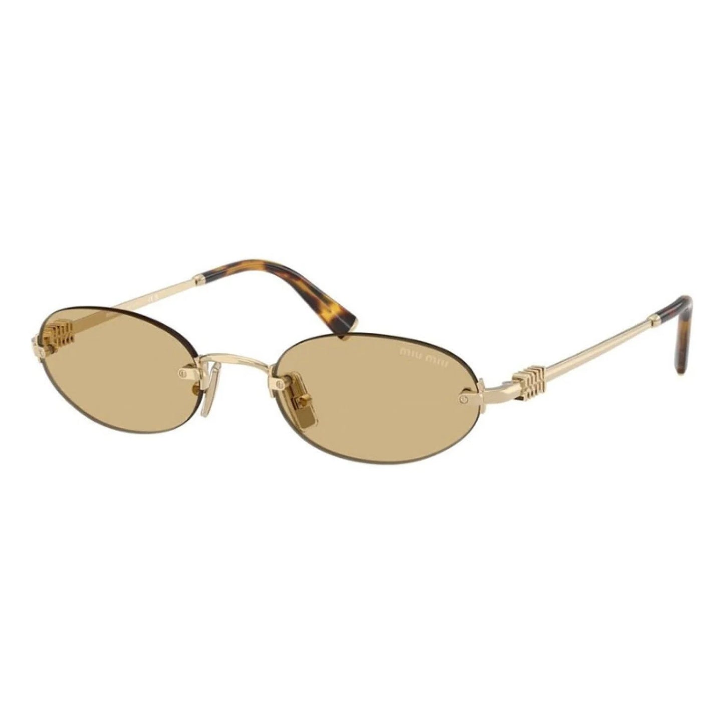 Miu Miu MUA54S | Women
