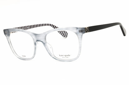 Kate Spade TEMPERANCE-02W8 00 49