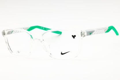 Nike NIKE 7278-903 55