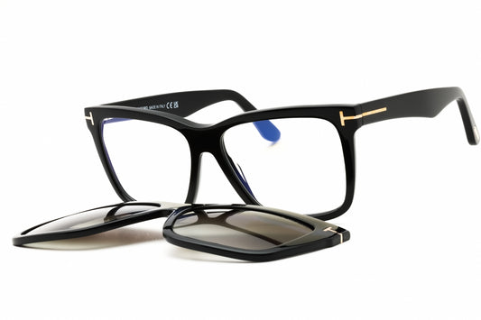 Tom Ford FT6069-B-001 54