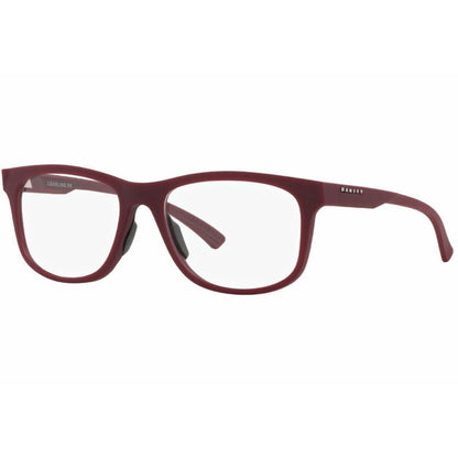 Oakley OX8175-03-54 54