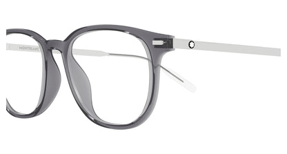Mont Blanc MB0448oA-003 53
