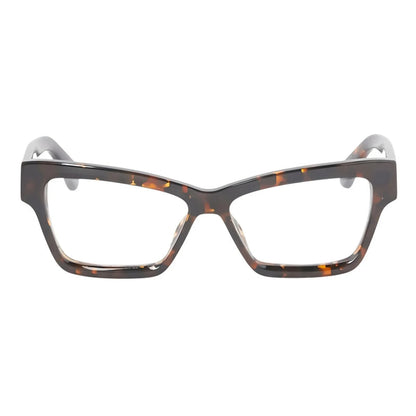 Off-White OERJ077STYLE77 | Women