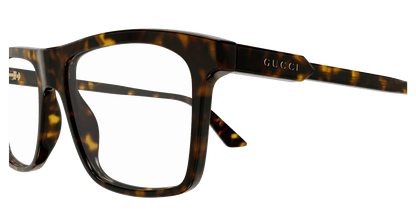 Gucci GG1820o-005 58