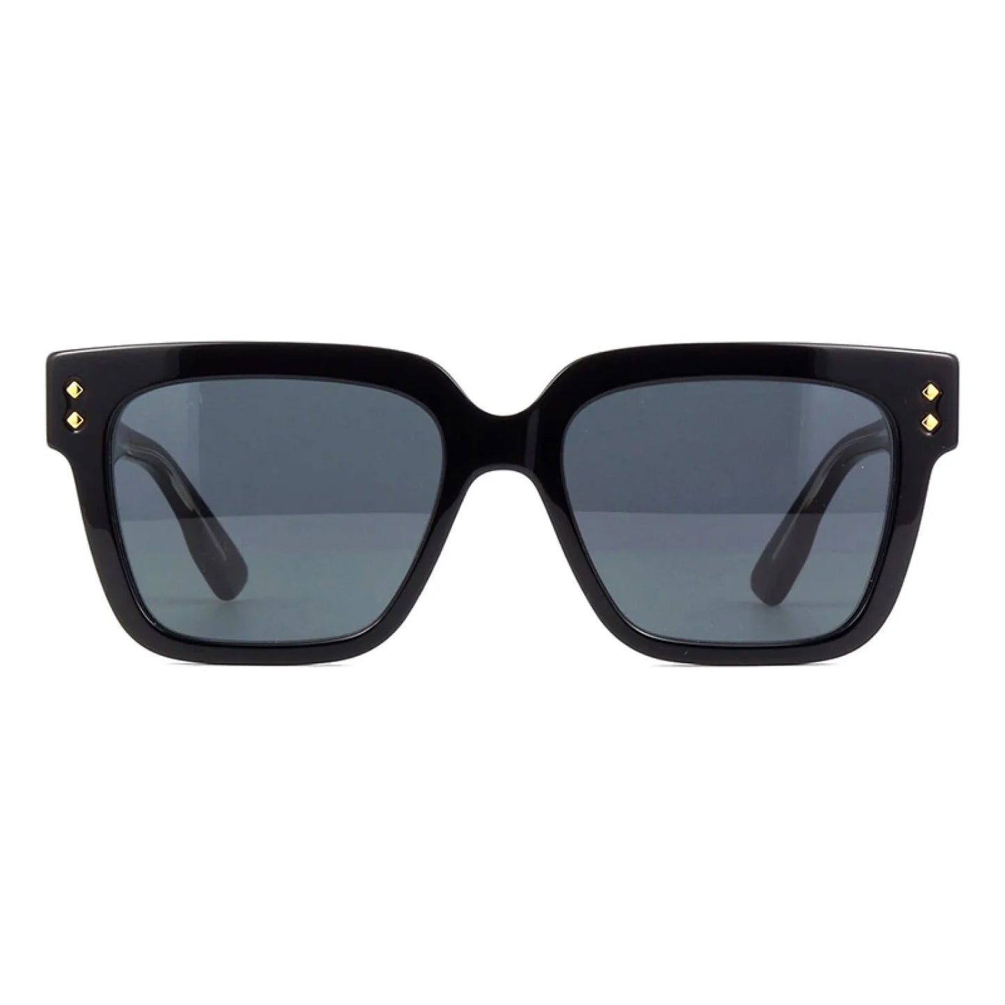 Gucci GG1084S | Women
