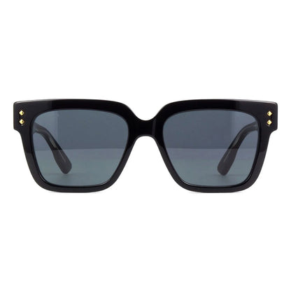 Gucci GG1084S | Women