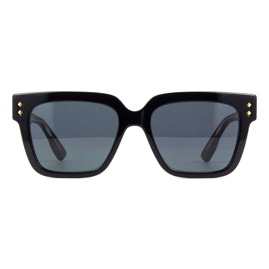 Gucci GG1084S | Women