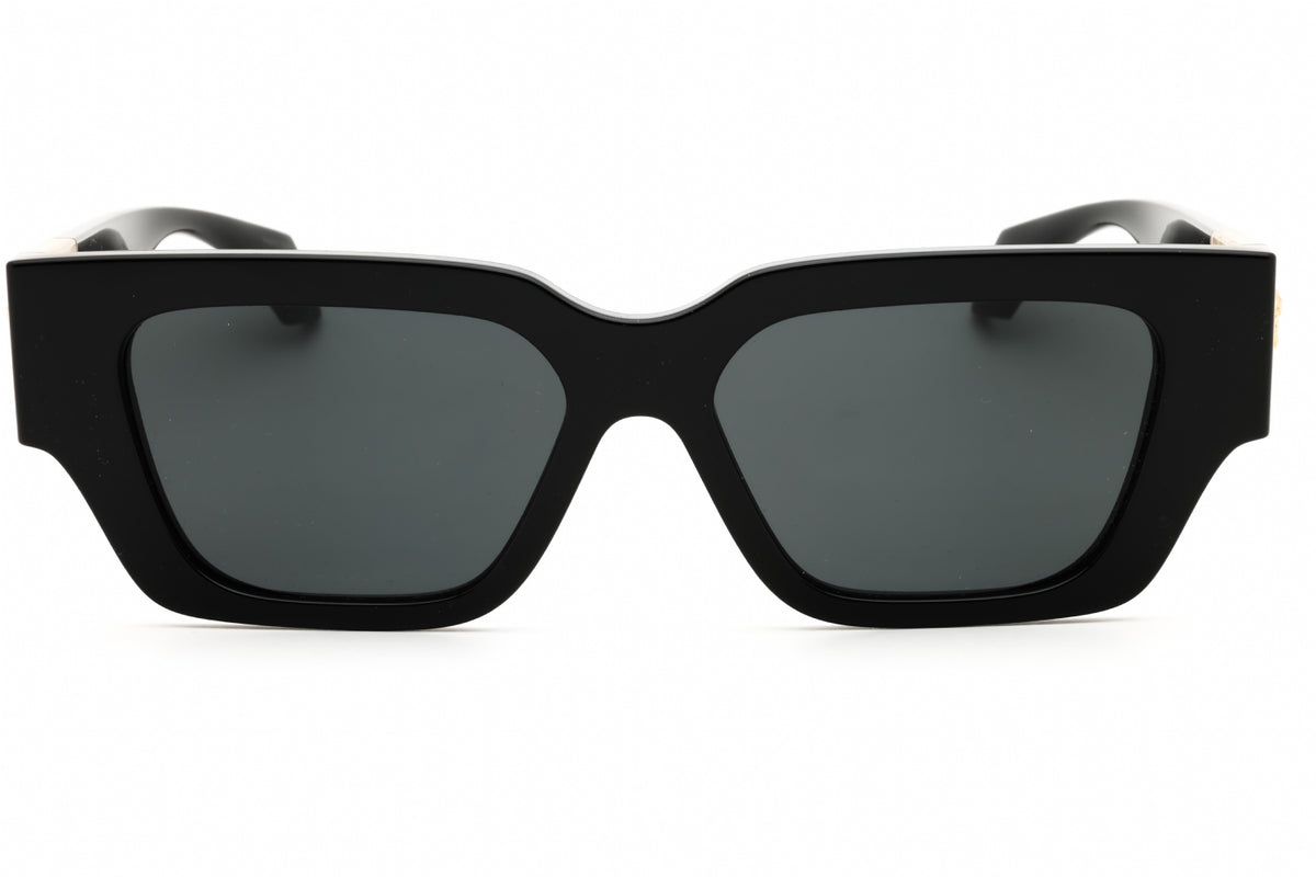 Versace 0VE4497U-GB1/87 53