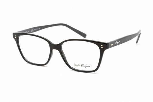 Salvatore Ferragamo SF2928-001 52