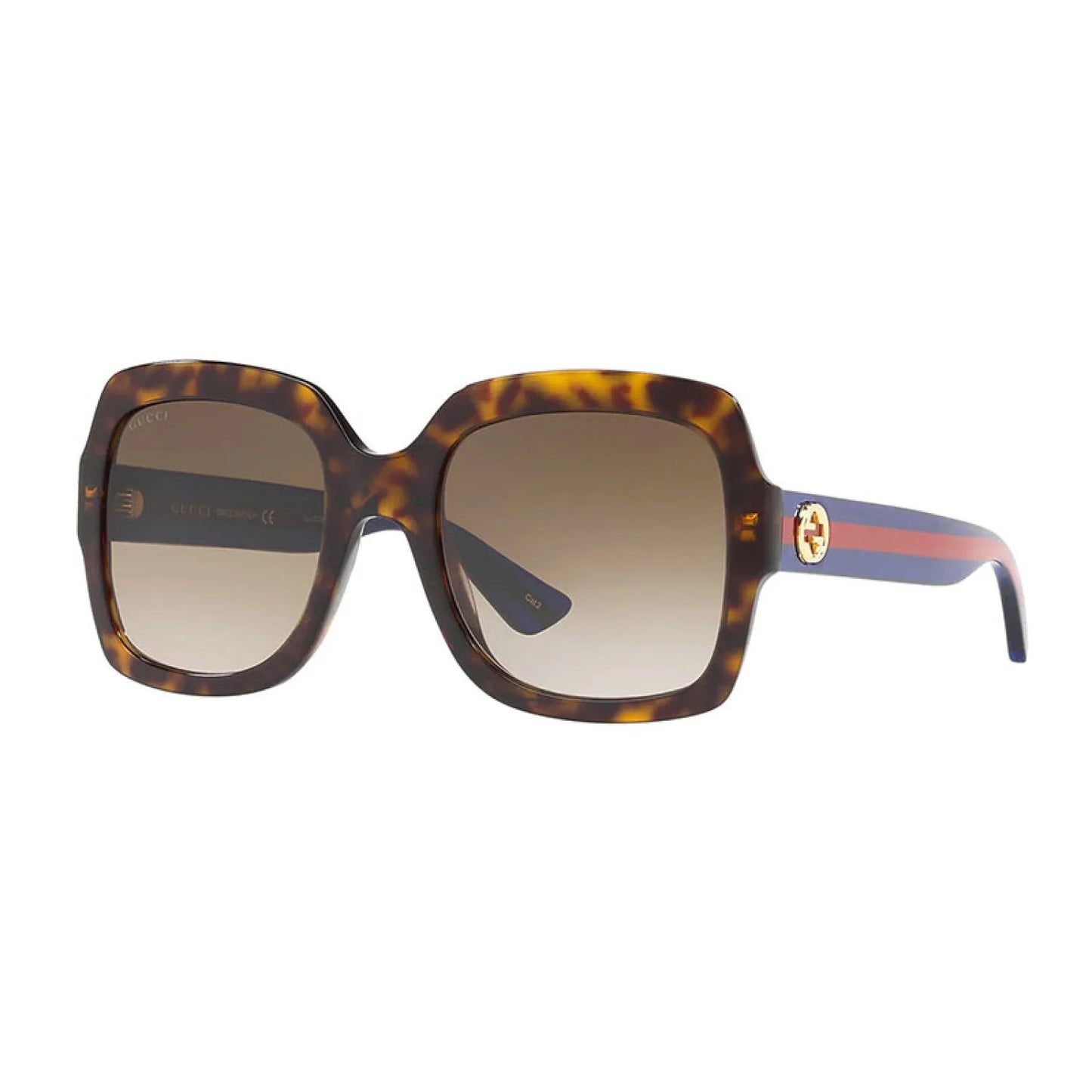 Gucci GG0036SN | Women