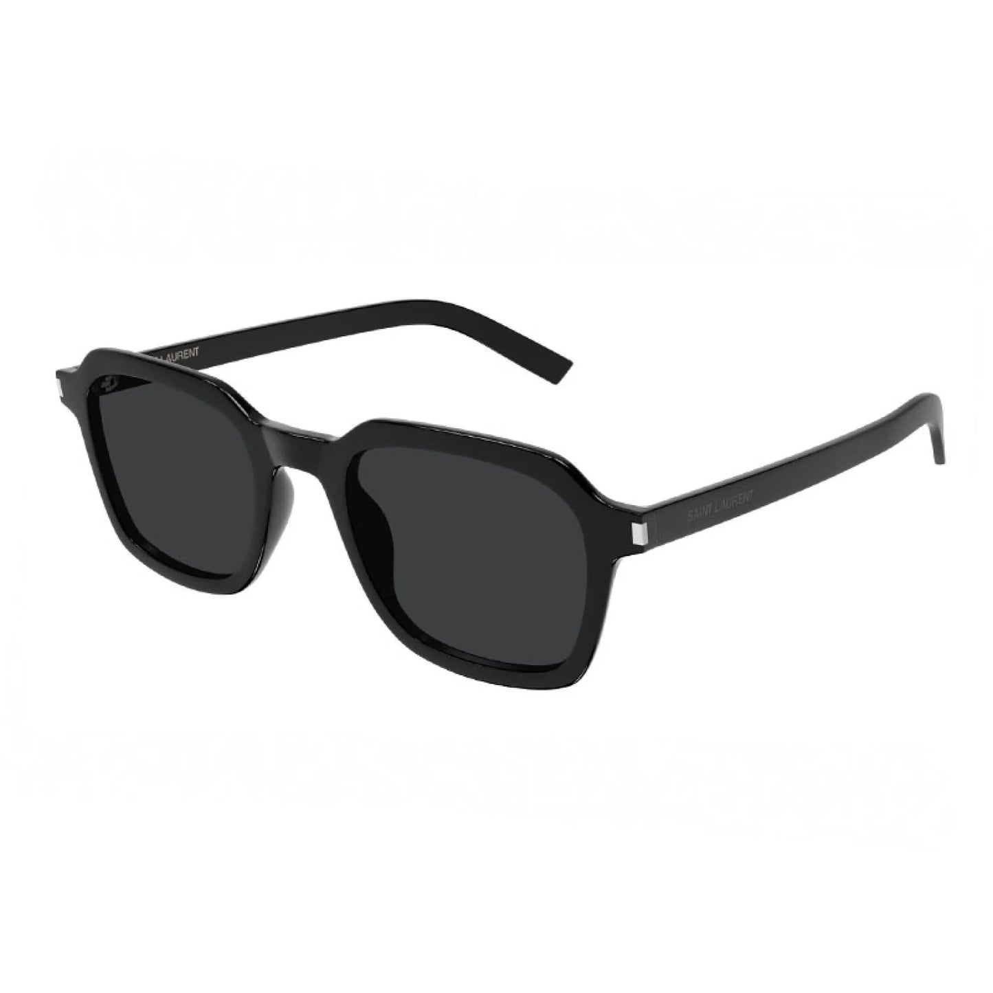 Saint Laurent SL715SLIM | Unisex