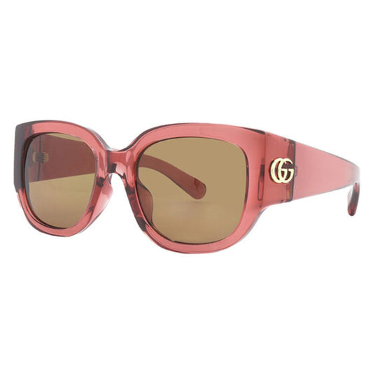 Gucci GG1599SA | Women