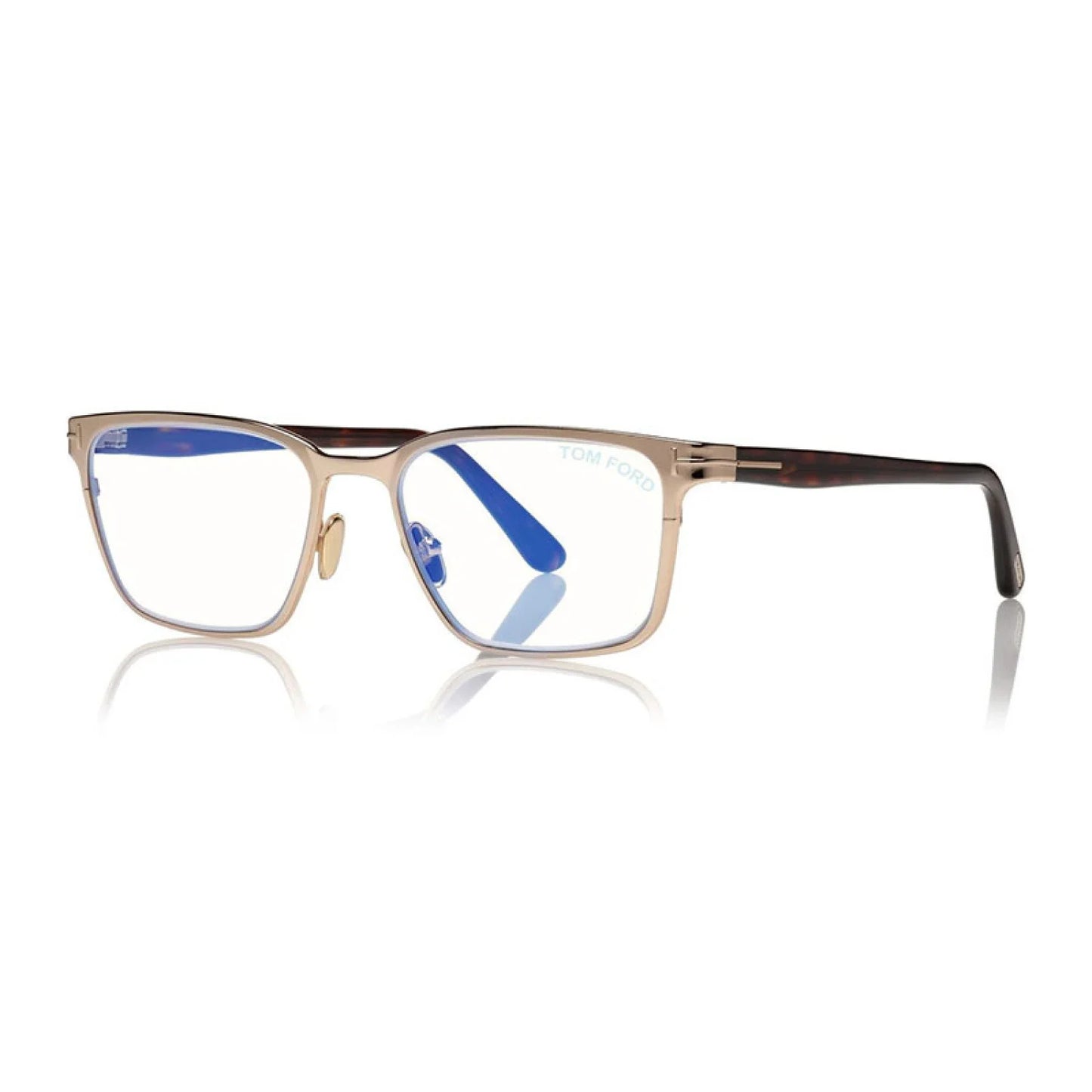 Tom Ford FT5733-B | Men