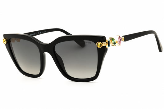 Swarovski SK6041-1001T3 53
