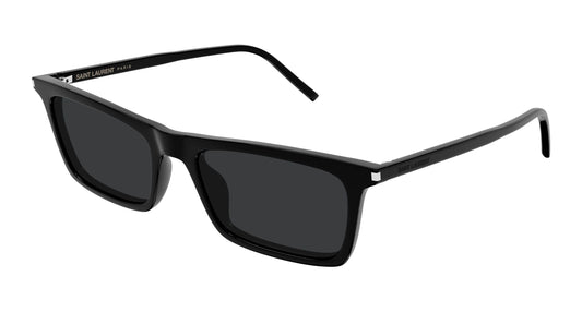 Saint Laurent SL-890-BETTY-THIN-001 54