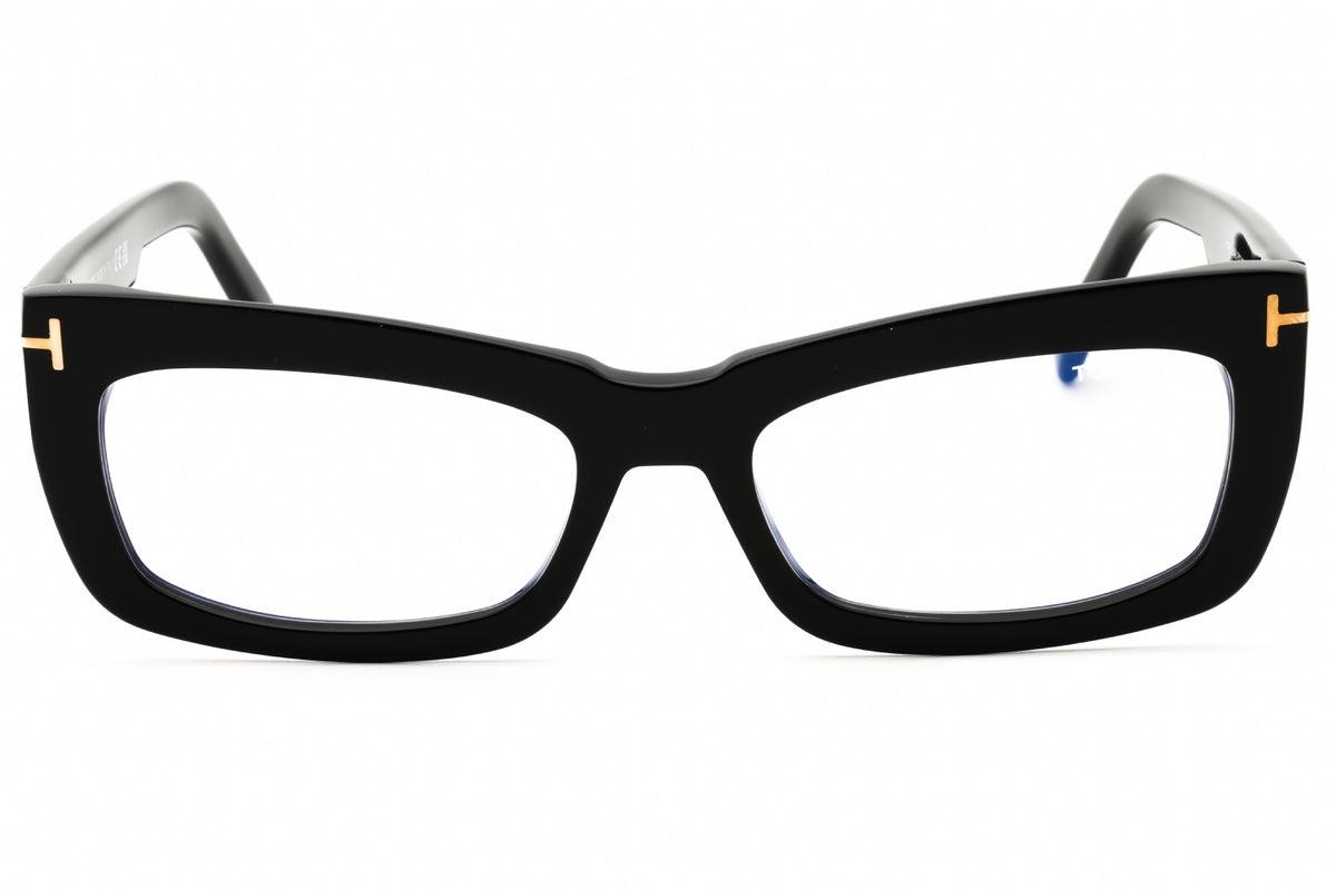 Tom Ford FT5966-B-001 55