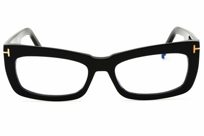 Tom Ford FT5966-B-001 55