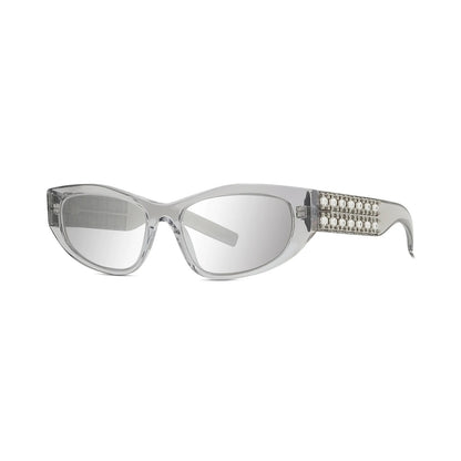 Givenchy GV40078I-20C 56mm