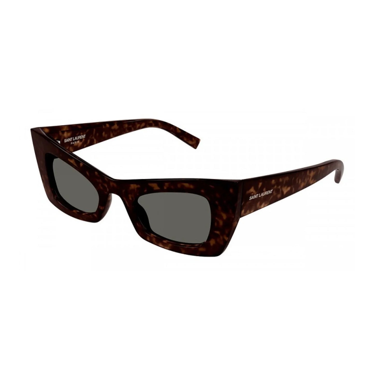 Saint Laurent SL702 | Women