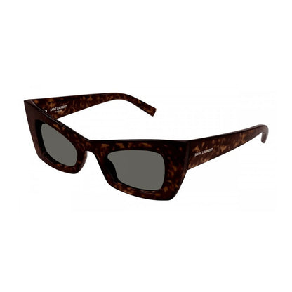 Saint Laurent SL702 | Women