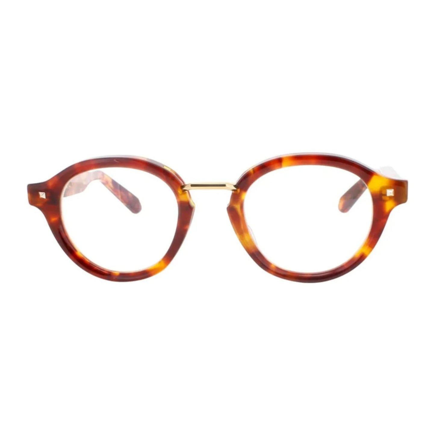 Valentino VLX-132 | Men