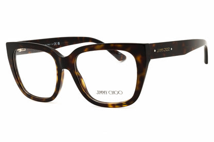 Jimmy Choo 0JC3019B-5002 54