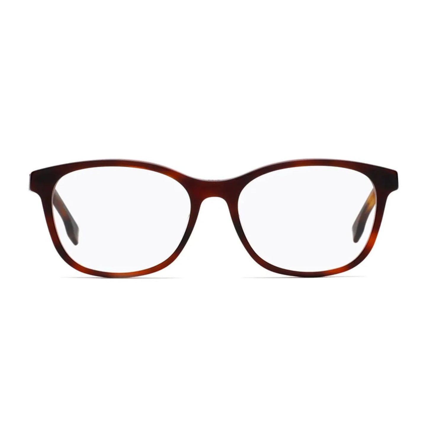 Dior DIORETOILE1 | Women