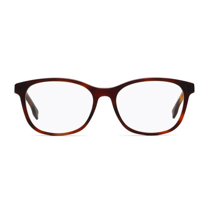 Dior DIORETOILE1 | Women