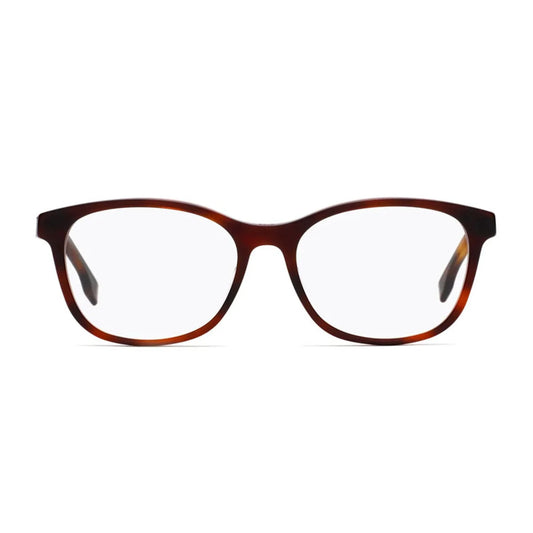 Dior DIORETOILE1 | Women