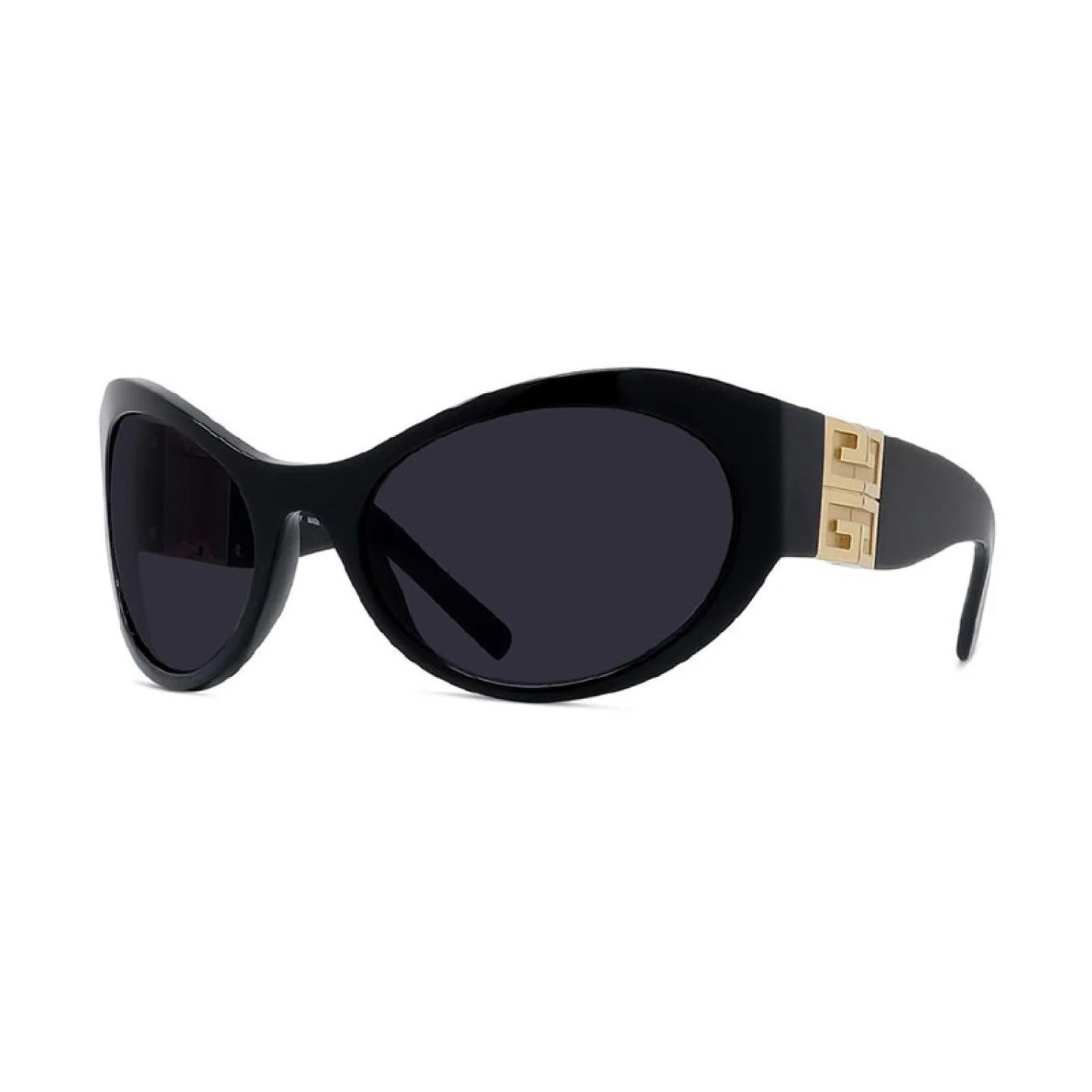 Givenchy GV40073I | Women