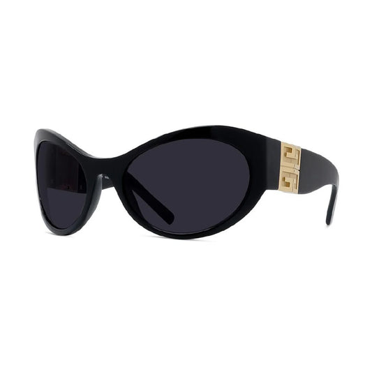 Givenchy GV40073I | Women