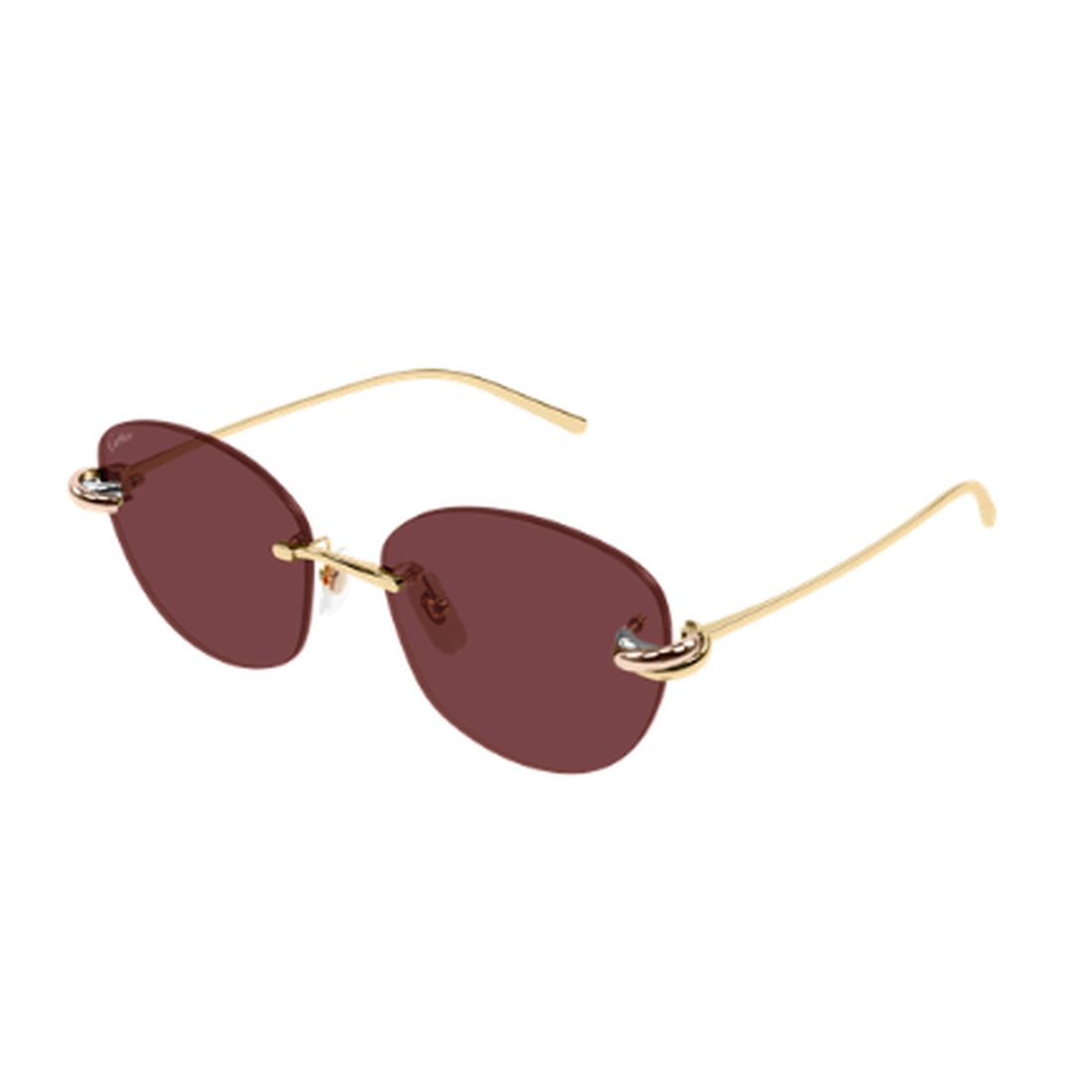 Cartier CT0685S-004 57